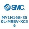 55910522
