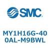 55910741