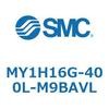 55910836