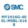 55910845