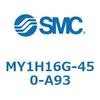 55911046