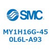 55911064