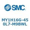 55911091