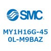 55911143
