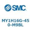 55911195