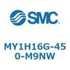 55911204