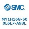 55911335