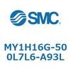 55911344