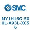 55911371