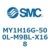 55911405