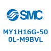 55911423