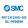 55911432