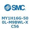55911441