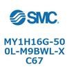 55911457