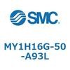 55911511