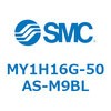55911527