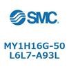 55911545