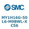 55911572
