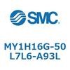 55911581