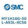 55911624