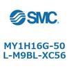 55911642
