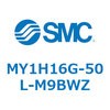 55911685