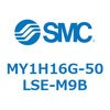 55911694