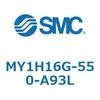 55911816