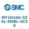 55911825
