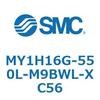 55911834