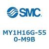 55911861