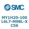 55913191