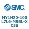 55913234