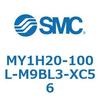 55913295
