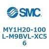 55913347