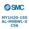 55914047