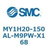 55914065