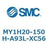 55914144