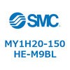 55914187