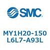 55914345