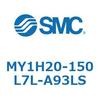 55914406
