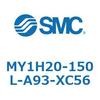 55914503
