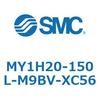 55914704