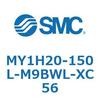 55914731