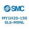 55914896