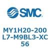 55916025