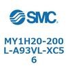 55916104