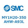 55920471
