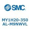 55920523