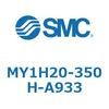 55920584